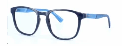 DIESEL 5334 Including Custom-made Prescription Lenses