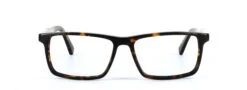 DIESEL- DL5283-052 Including Custom-made Prescription Lenses -Fashion Optical Shop diesel dl5283 052 01