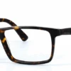 DIESEL- DL5283-052 Including Custom-made Prescription Lenses