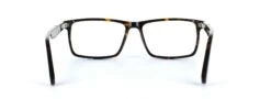 DIESEL- DL5283-052 Including Custom-made Prescription Lenses -Fashion Optical Shop diesel dl5283 052 19