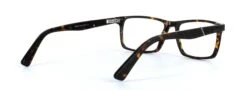 DIESEL- DL5283-052 Including Custom-made Prescription Lenses -Fashion Optical Shop diesel dl5283 052 23