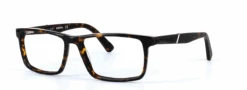 DIESEL- DL5283-052 Including Custom-made Prescription Lenses