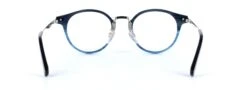 DIESEL - 5342 Including Custom-made Prescription Lenses 9 DIESEL - 5342 Including Custom-made Prescription Lenses -Fashion Optical Shop diesel dl5342 092 19