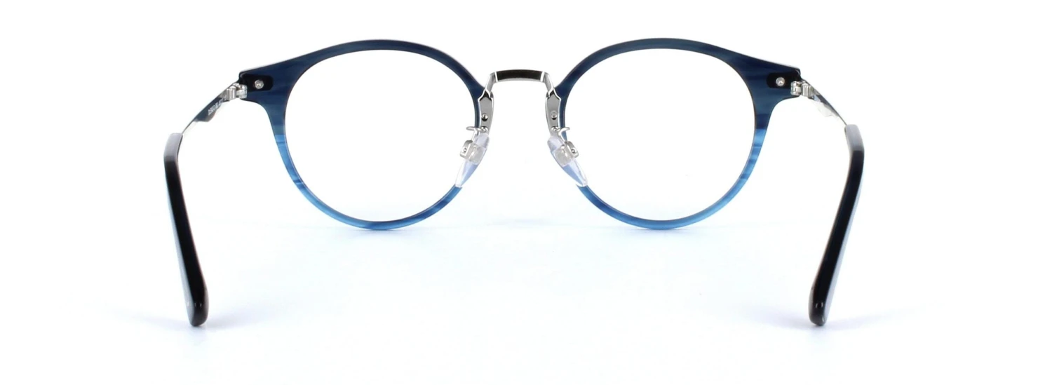 DIESEL - 5342 Including Custom-made Prescription Lenses 5 DIESEL - 5342 Including Custom-made Prescription Lenses - Image 3