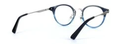 DIESEL - 5342 Including Custom-made Prescription Lenses 10 DIESEL - 5342 Including Custom-made Prescription Lenses -Fashion Optical Shop diesel dl5342 092 22