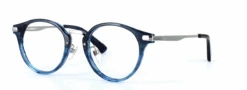 DIESEL - 5342 Including Custom-made Prescription Lenses