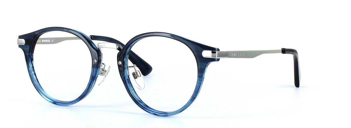 DIESEL - 5342 Including Custom-made Prescription Lenses 3 DIESEL - 5342 Including Custom-made Prescription Lenses