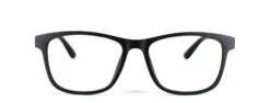 Edward Scotts TR2201 Including Custom-made Prescription Lenses -Fashion Optical Shop es tr2201 c2 01