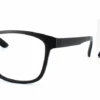 Edward Scotts TR2201 Including Custom-made Prescription Lenses