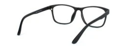 Edward Scotts TR2201 Including Custom-made Prescription Lenses -Fashion Optical Shop es tr2201 c2 22