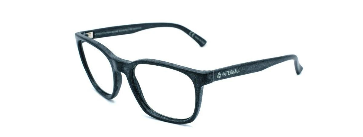 Waterhaul - Fitzroy Including Custom-made Prescription Lenses