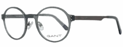 GANT 3133 49020 Including Custom-made Prescription Lenses