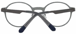 GANT 3133 49020 Including Custom-made Prescription Lenses -Fashion Optical Shop gant 3133 49020 back