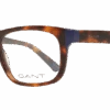 GANT 3157 056 Including Custom-made Prescription Lenses 1 GANT 3157 056 Including Custom-made Prescription Lenses -Fashion Optical Shop gant 3157 056