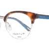 GANT 4085 053 Including Custom-made Prescription Lenses
