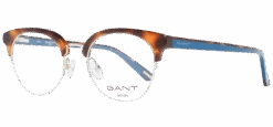 GANT 4085 053 Including Custom-made Prescription Lenses