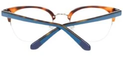GANT 4085 053 Including Custom-made Prescription Lenses -Fashion Optical Shop gant 4085 053 back