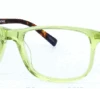 GANT 3049 Including Custom-made Prescription Lenses -Fashion Optical Shop gant ga3049 095