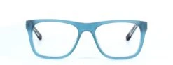 GANT 3068 Including Custom-made Prescription Lenses -Fashion Optical Shop gant ga3068 091 01