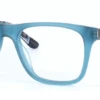 GANT 3068 Including Custom-made Prescription Lenses -Fashion Optical Shop gant ga3068 091
