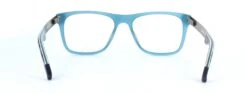 GANT 3068 Including Custom-made Prescription Lenses -Fashion Optical Shop gant ga3068 091 19