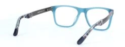 GANT 3068 Including Custom-made Prescription Lenses -Fashion Optical Shop gant ga3068 091 22