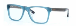GANT 3068 Including Custom-made Prescription Lenses
