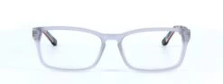 GANT (GA3069-020) Including Custom-made Prescription Lenses -Fashion Optical Shop gant ga3069 020 01