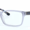 GANT (GA3069-020) Including Custom-made Prescription Lenses