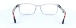 GANT (GA3069-020) Including Custom-made Prescription Lenses -Fashion Optical Shop gant ga3069 020 19