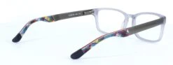 GANT (GA3069-020) Including Custom-made Prescription Lenses -Fashion Optical Shop gant ga3069 020 24