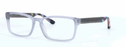GANT (GA3069-020) Including Custom-made Prescription Lenses