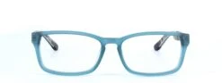 GANT 3069 Including Custom-made Prescription Lenses -Fashion Optical Shop gant ga3069 091 01