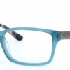GANT 3069 Including Custom-made Prescription Lenses -Fashion Optical Shop gant ga3069 091