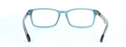 GANT 3069 Including Custom-made Prescription Lenses -Fashion Optical Shop gant ga3069 091 19