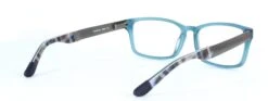 GANT 3069 Including Custom-made Prescription Lenses -Fashion Optical Shop gant ga3069 091 23