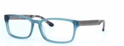GANT 3069 Including Custom-made Prescription Lenses
