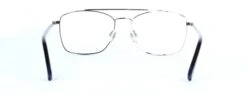 GANT 3194 - Gunmetal Including Custom-made Prescription Lenses -Fashion Optical Shop gant ga3194 008 19