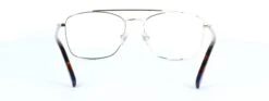 GANT 3194 - Silver Including Custom-made Prescription Lenses -Fashion Optical Shop gant ga3194 010 19