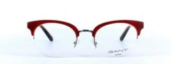 GANT 4085 066 Including Custom-made Prescription Lenses -Fashion Optical Shop gant ga4085 066 01