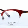 GANT 4085 066 Including Custom-made Prescription Lenses -Fashion Optical Shop gant ga4085 066