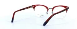 GANT 4085 066 Including Custom-made Prescription Lenses -Fashion Optical Shop gant ga4085 066 22