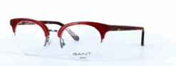GANT 4085 066 Including Custom-made Prescription Lenses
