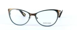 GUESS MARCIANO (GM0309-049) Including Custom-made Prescription Lenses -Fashion Optical Shop gant gm0309 049 02