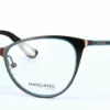 GUESS MARCIANO (GM0309-049) Including Custom-made Prescription Lenses -Fashion Optical Shop gant gm0309 049