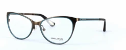 GUESS MARCIANO (GM0309-049) Including Custom-made Prescription Lenses
