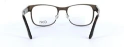 Gosh Radig 02 Including Custom-made Prescription Lenses -Fashion Optical Shop gosh radig 02 19