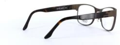 Gosh Radig 02 Including Custom-made Prescription Lenses -Fashion Optical Shop gosh radig 02 25