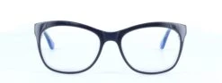 GUESS 2619-090 Including Custom-made Prescription Lenses -Fashion Optical Shop guess 2619 090 01