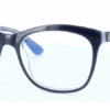 GUESS 2619-090 Including Custom-made Prescription Lenses -Fashion Optical Shop guess 2619 090